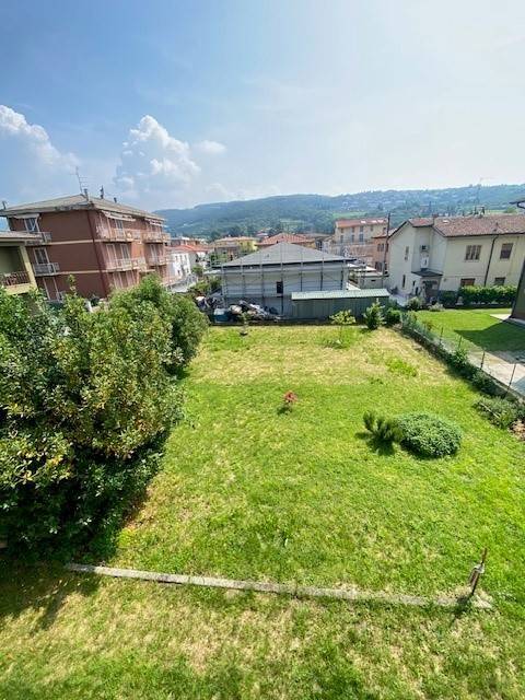 terreno edificabile in vendita a Negrar di Valpolicella in zona Arbizzano