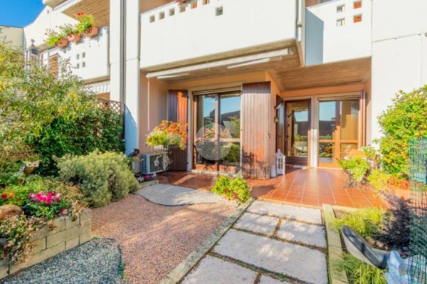 casa indipendente in vendita a Negrar di Valpolicella