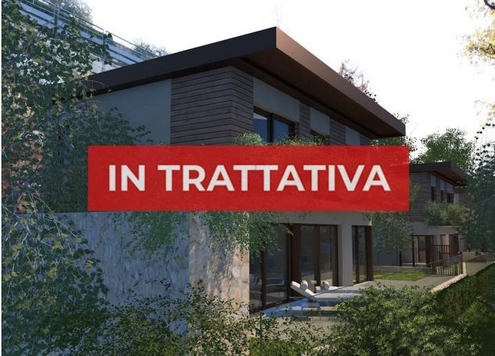 casa indipendente in vendita a Negrar di Valpolicella