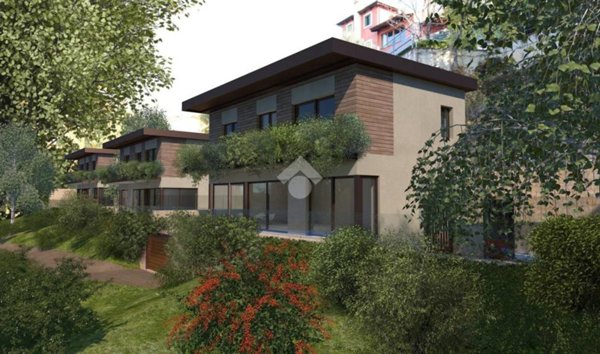 casa indipendente in vendita a Negrar di Valpolicella