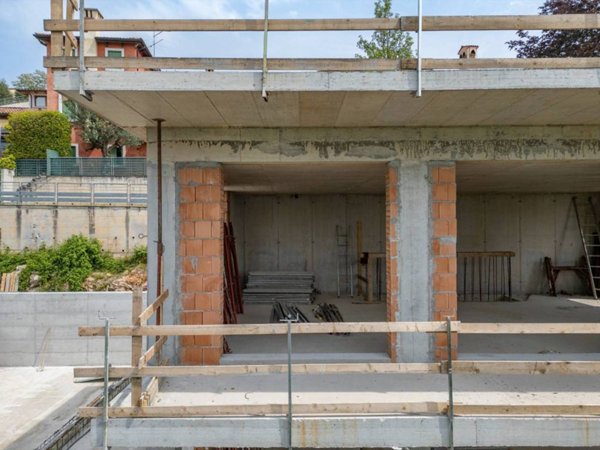 casa indipendente in vendita a Negrar di Valpolicella