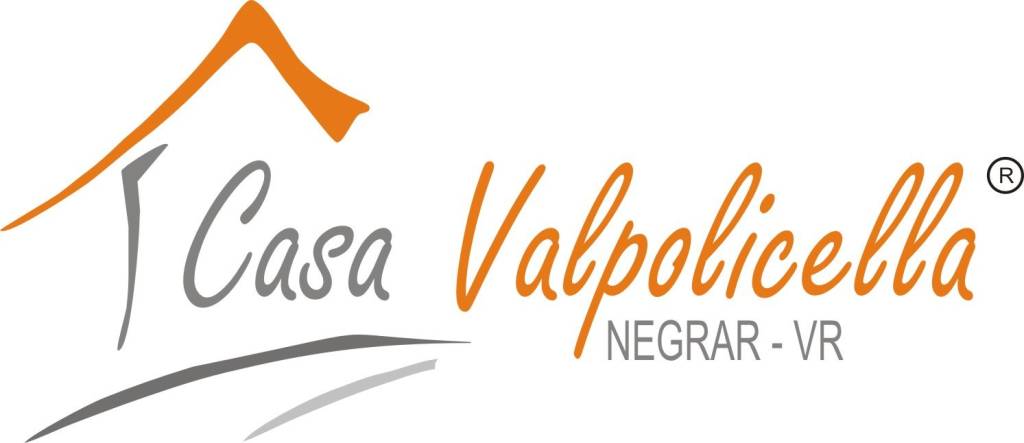 locale di sgombero in vendita a Negrar di Valpolicella