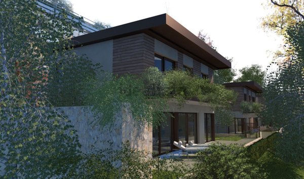 casa indipendente in vendita a Negrar di Valpolicella