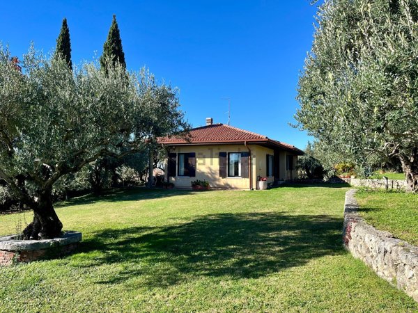 casa indipendente in vendita a Negrar di Valpolicella