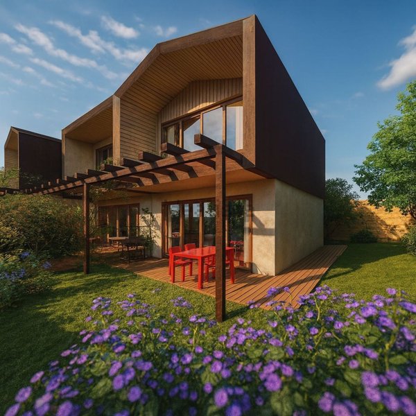 casa indipendente in vendita a Negrar di Valpolicella