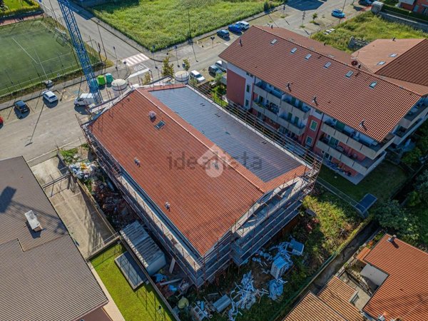 appartamento in vendita a Negrar di Valpolicella