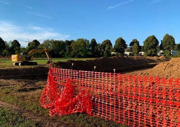 casa indipendente in vendita a Negrar di Valpolicella