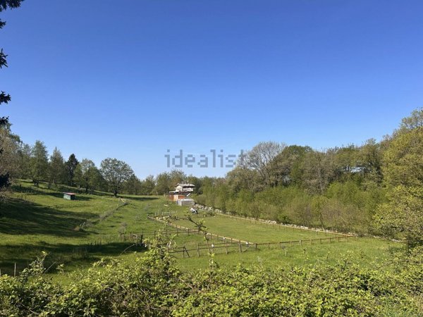 terreno edificabile in vendita a Negrar di Valpolicella