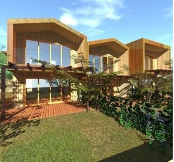 casa indipendente in vendita a Negrar di Valpolicella