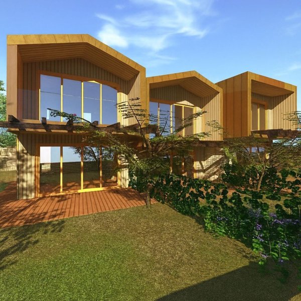 casa indipendente in vendita a Negrar di Valpolicella