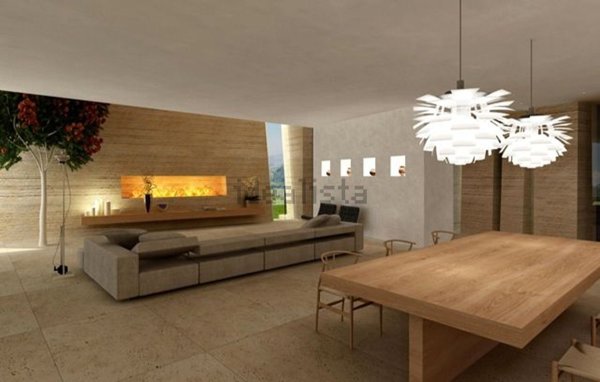 casa indipendente in vendita a Negrar di Valpolicella