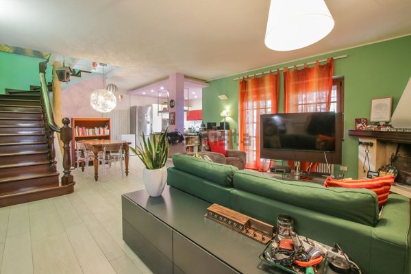 casa indipendente in vendita a Negrar di Valpolicella