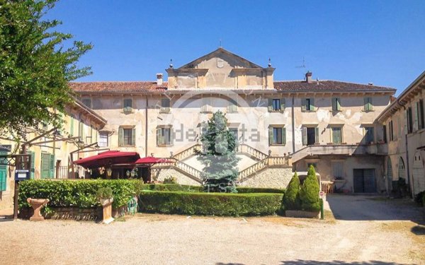 casa indipendente in vendita a Negrar di Valpolicella