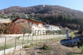 casa indipendente in vendita a Negrar di Valpolicella