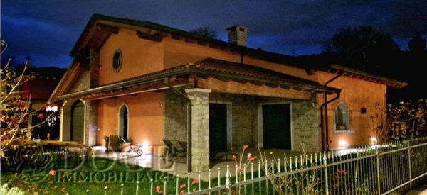 casa indipendente in vendita a Negrar di Valpolicella