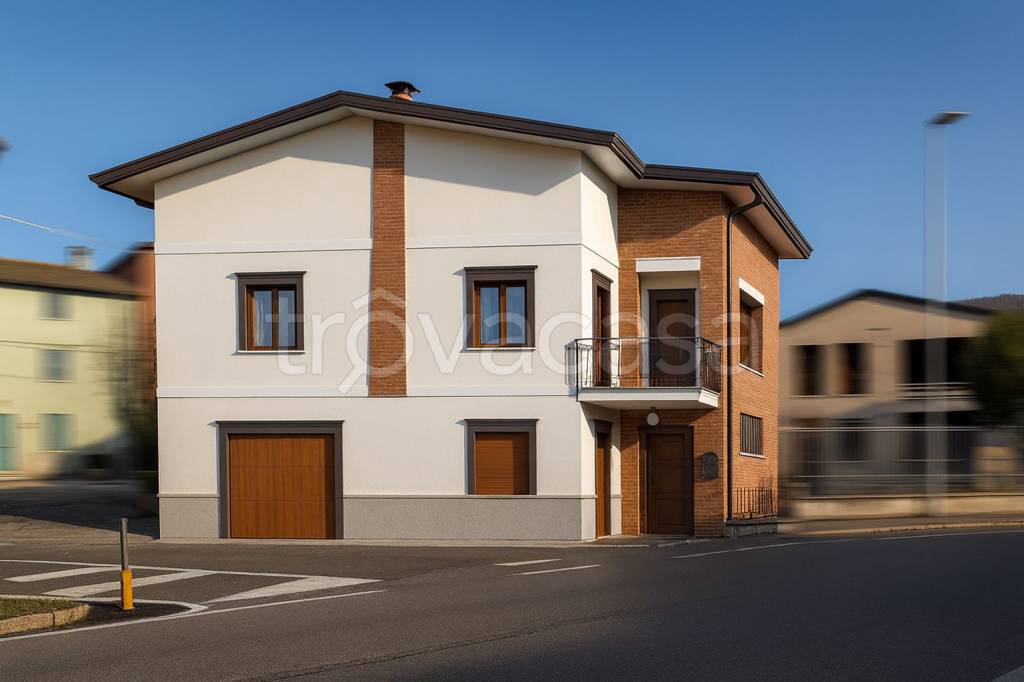 casa indipendente in vendita a Negrar di Valpolicella