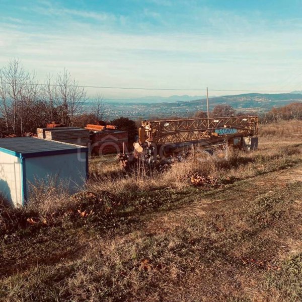 appartamento in vendita a Negrar di Valpolicella