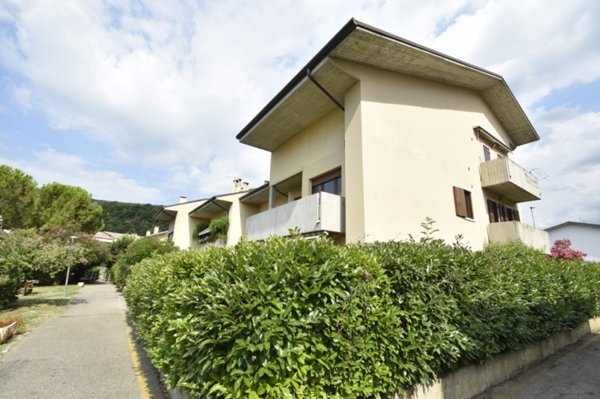 appartamento in vendita a Negrar di Valpolicella