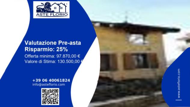 casa indipendente in vendita a Negrar di Valpolicella