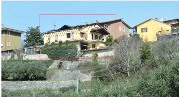 casa indipendente in vendita a Negrar di Valpolicella