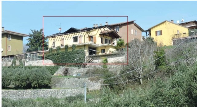 casa indipendente in vendita a Negrar di Valpolicella
