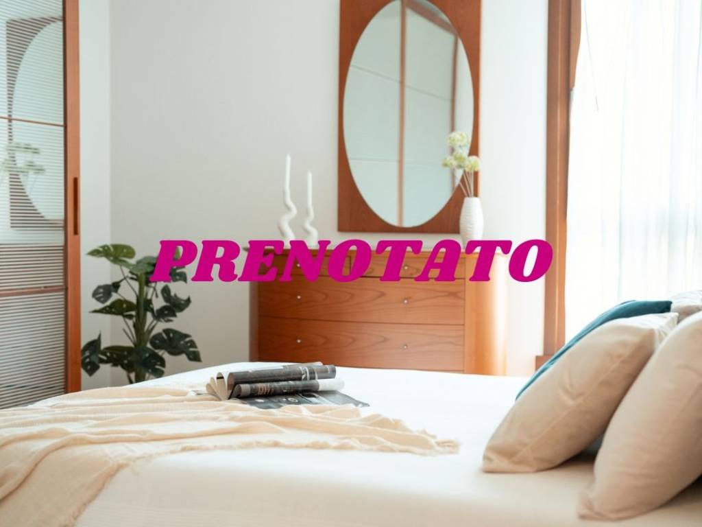 appartamento in vendita a Negrar di Valpolicella