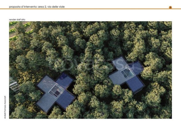 terreno agricolo in vendita a Negrar di Valpolicella in zona Arbizzano