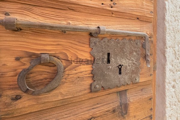 appartamento in vendita a Negrar di Valpolicella