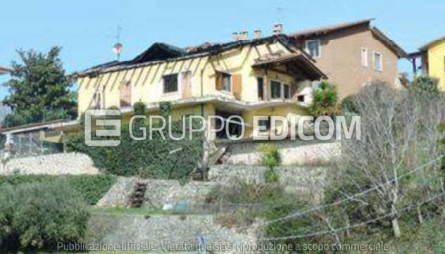 casa indipendente in vendita a Negrar di Valpolicella
