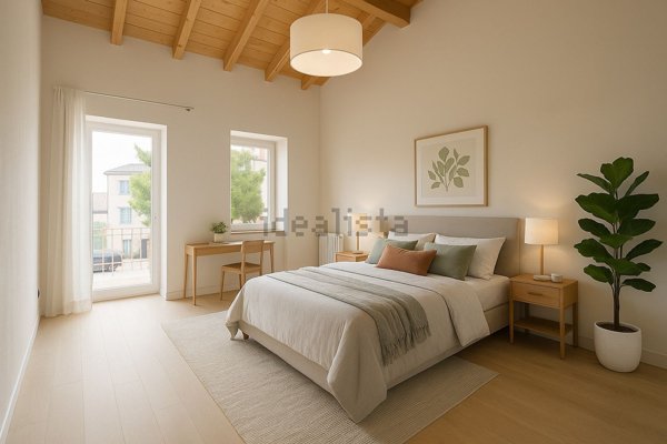 casa indipendente in vendita a Negrar di Valpolicella in zona Arbizzano