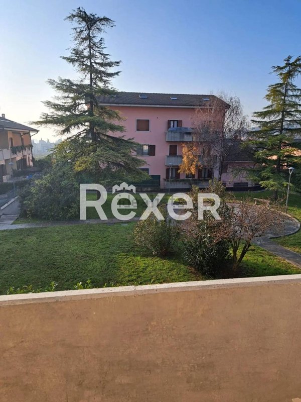 appartamento in vendita a Negrar di Valpolicella