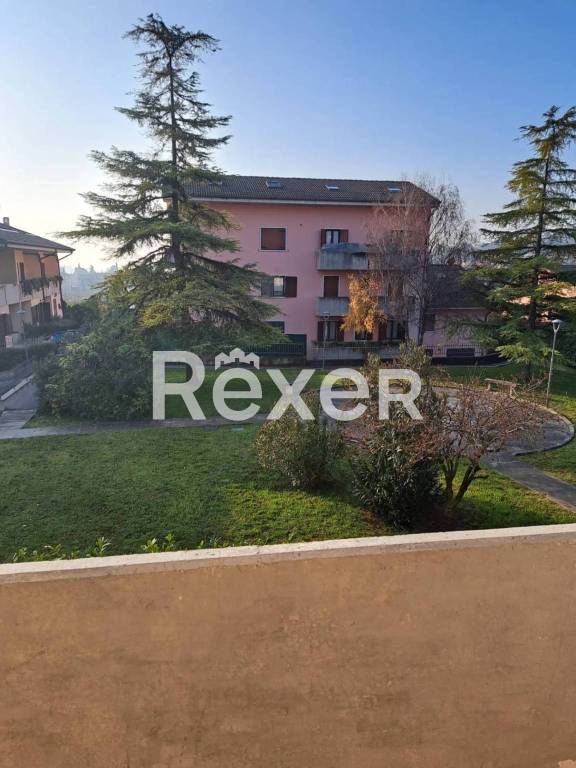 appartamento in vendita a Negrar di Valpolicella