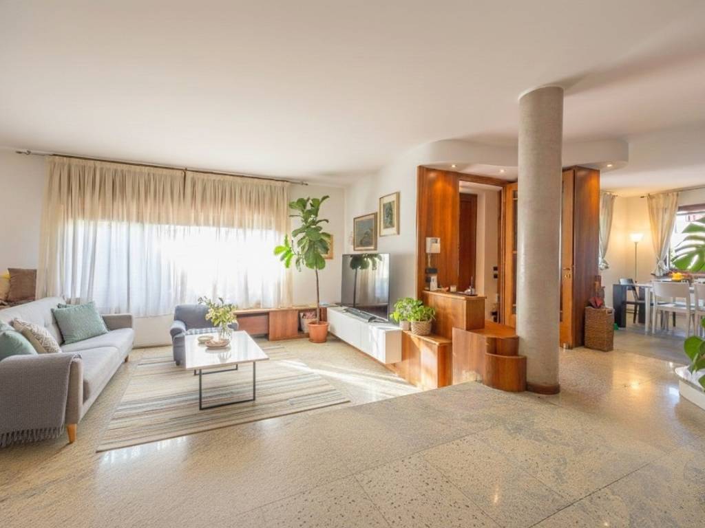 casa indipendente in vendita a Negrar di Valpolicella