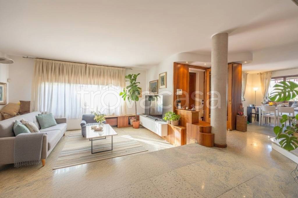 casa indipendente in vendita a Negrar di Valpolicella