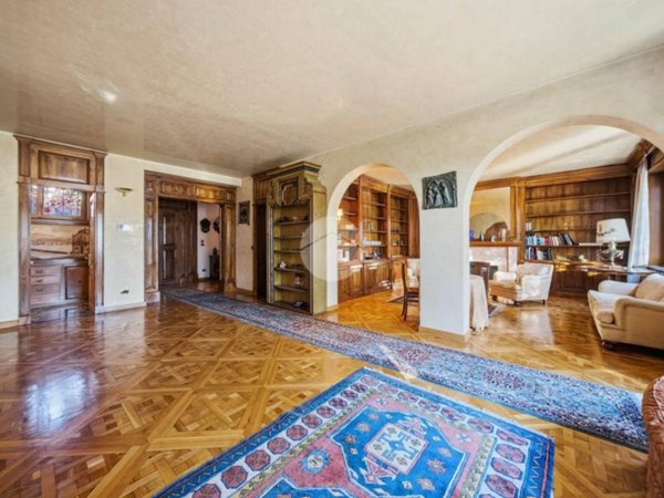 villa in vendita a Negrar di Valpolicella