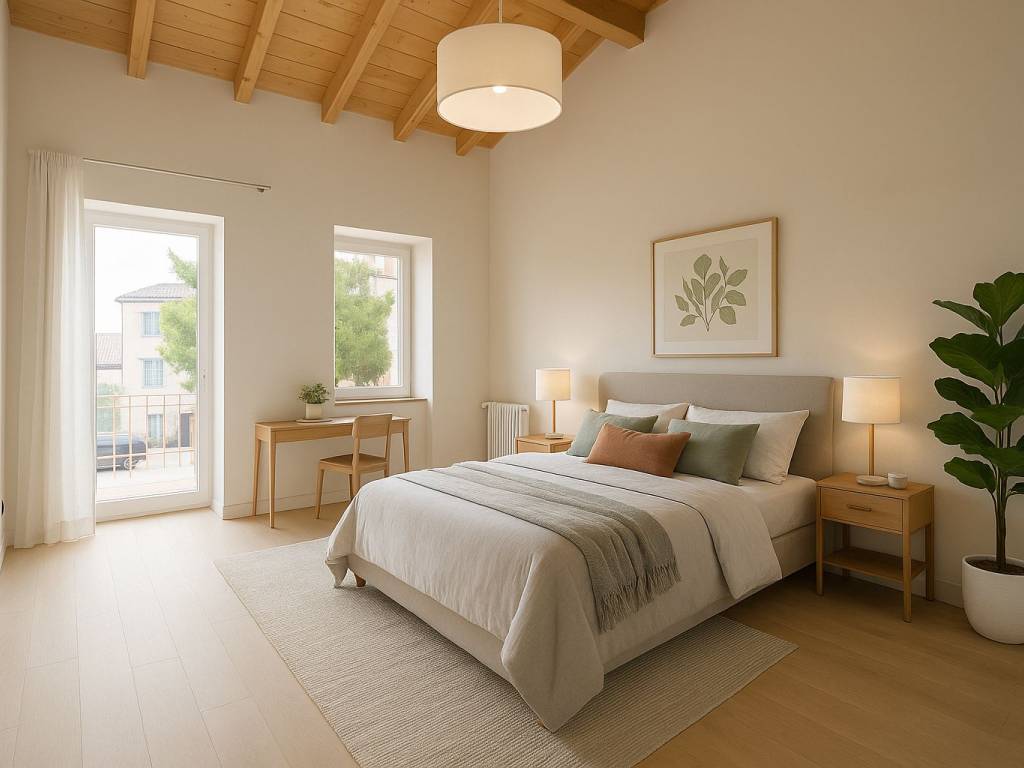 casa indipendente in vendita a Negrar di Valpolicella in zona Arbizzano