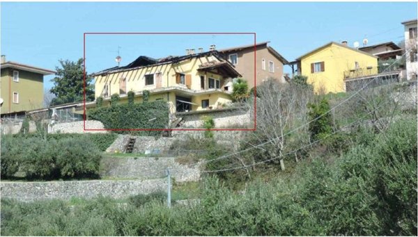casa indipendente in vendita a Negrar di Valpolicella