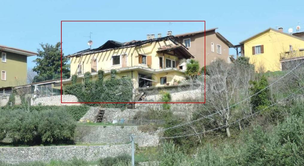 casa indipendente in vendita a Negrar di Valpolicella