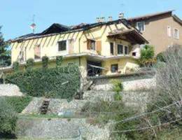 appartamento in vendita a Negrar di Valpolicella