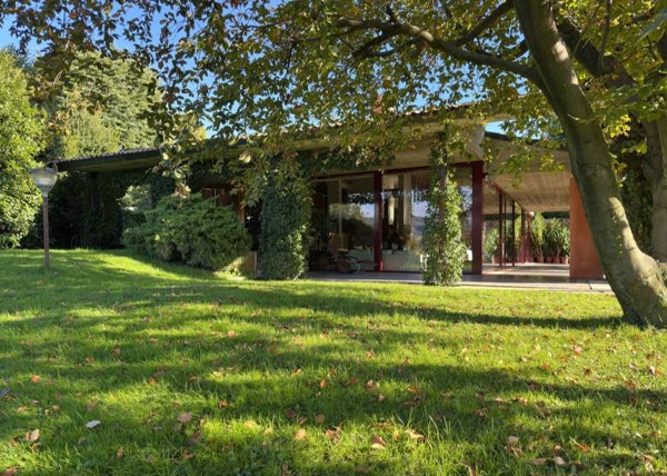 casa indipendente in vendita a Negrar di Valpolicella in zona Santa Maria