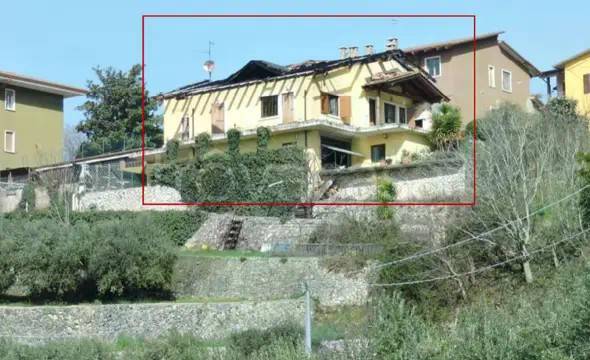 appartamento in vendita a Negrar di Valpolicella