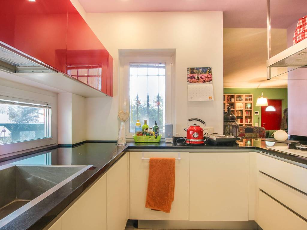 casa indipendente in vendita a Negrar di Valpolicella