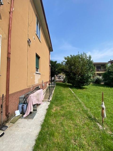 appartamento in vendita a Negrar di Valpolicella in zona Arbizzano