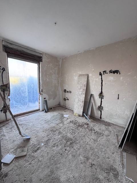 appartamento in vendita a Negrar di Valpolicella in zona Arbizzano