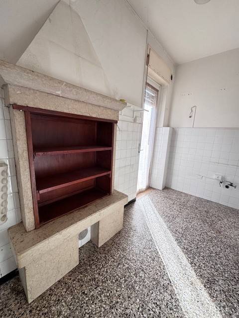 appartamento in vendita a Negrar di Valpolicella in zona Arbizzano