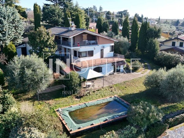 casa indipendente in vendita a Negrar di Valpolicella