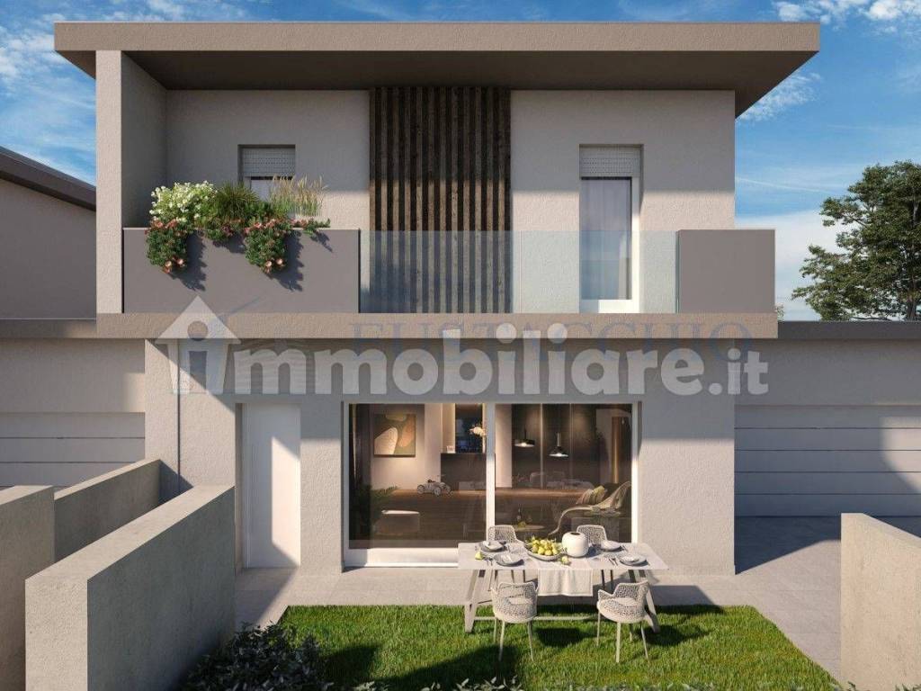 casa indipendente in vendita a Negrar di Valpolicella