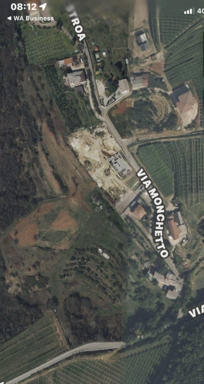 casa indipendente in vendita a Negrar di Valpolicella