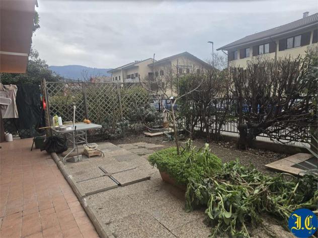 appartamento in vendita a Negrar di Valpolicella