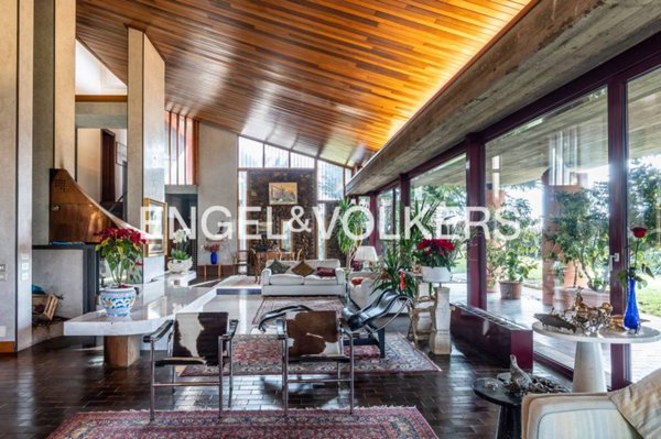 casa indipendente in vendita a Negrar di Valpolicella in zona Arbizzano